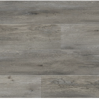 SPC плитка (spc ламинат) Floorwood Genesis MV06 Дуб Одерон / Oderon Oak